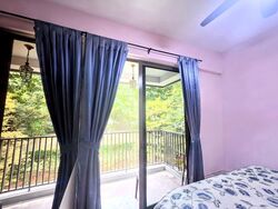 Archipelago (D16), Condominium #604971431